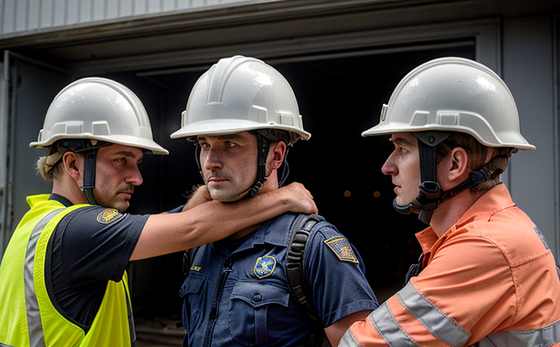 ensuring-the-fit-of-helmets-for-users-in-emergency-response-situations