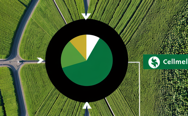lifecycle-carbon-emissions-analysis-for-climate-neutral-certification