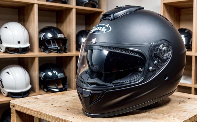 evaluating-helmet-sizing-systems-for-easy-adjustments