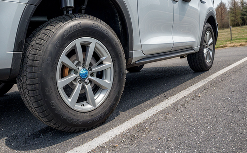 scope-1-and-2-emissions-testing-for-tco-certified-products
