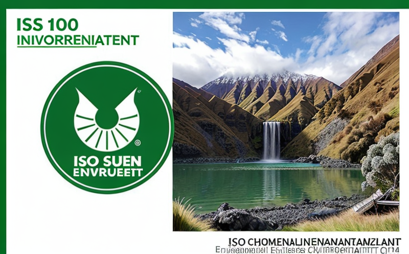 iso-14064-1-verification-audit-for-environmental-choice-new-zealand