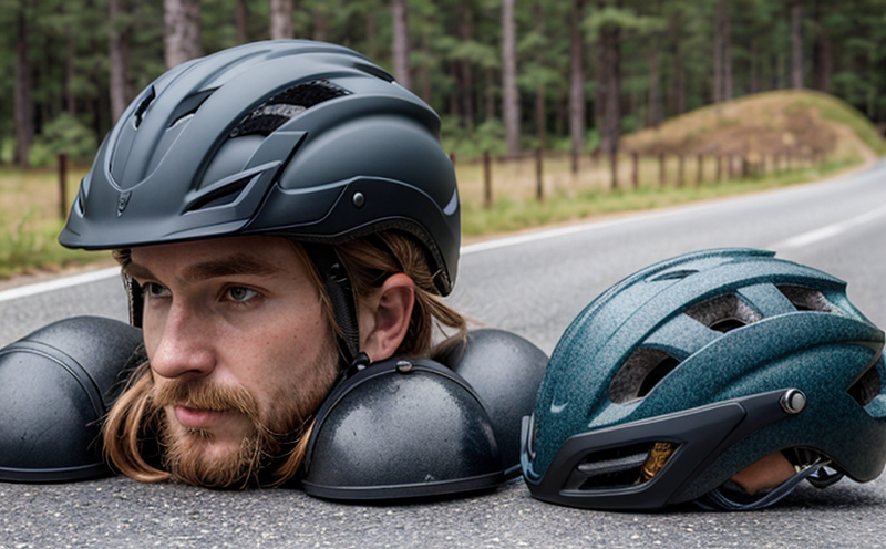 verifying-the-long-term-comfort-of-helmets-under-continuous-use