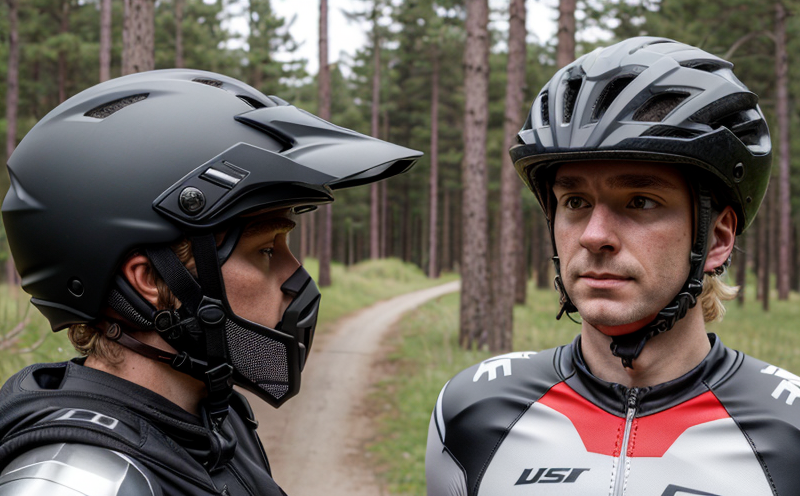 assessing-the-weight-distribution-of-helmets-for-user-fatigue