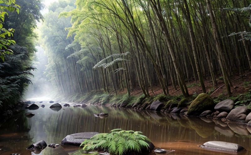 pas-2060-carbon-neutrality-testing-for-ecolabel-index-recognition