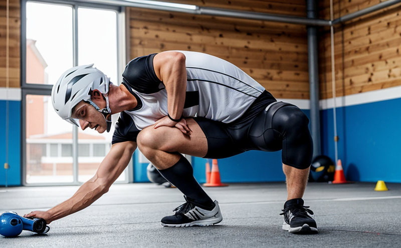 measuring-the-fit-of-helmets-during-different-movements-e-g-bending-tilting