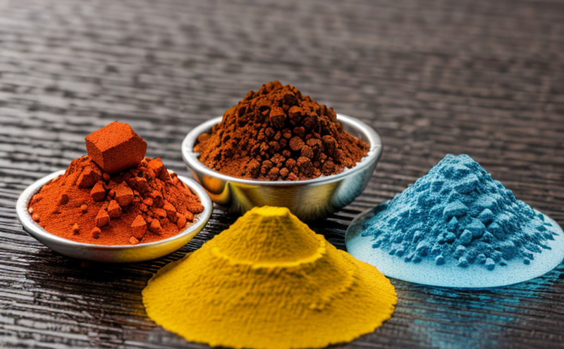 epa-3007-determination-of-trace-elements-in-water-samples