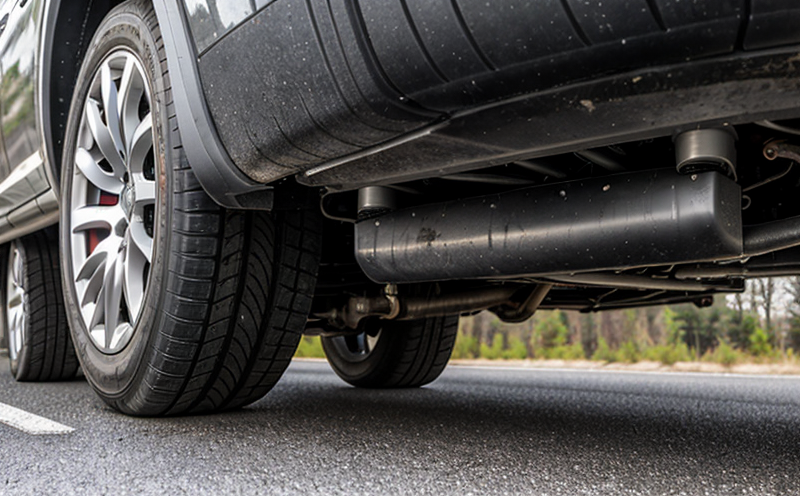 tire-and-suspension-systems-role-in-road-noise