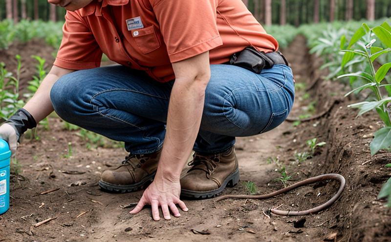 carbon-verification-for-energy-star-ecolabel-product-lifecycle