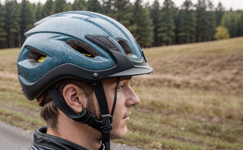 ensuring-helmets-provide-sufficient-protection-without-compromising-comfort