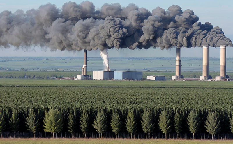 supply-chain-ghg-emissions-assessment-for-epeat-label-compliance