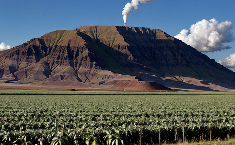 carbon-emission-offset-verification-for-green-e-climate-certification