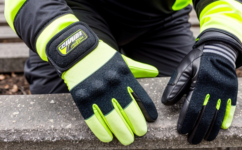 evaluating-the-comfort-of-gloves-in-extended-wear-situations