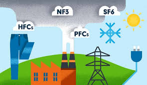 carbon-intensity-measurement-for-singapore-green-label