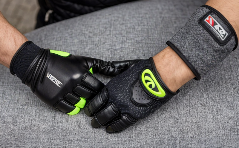 verifying-the-fit-of-gloves-for-different-hand-sizes-and-shapes