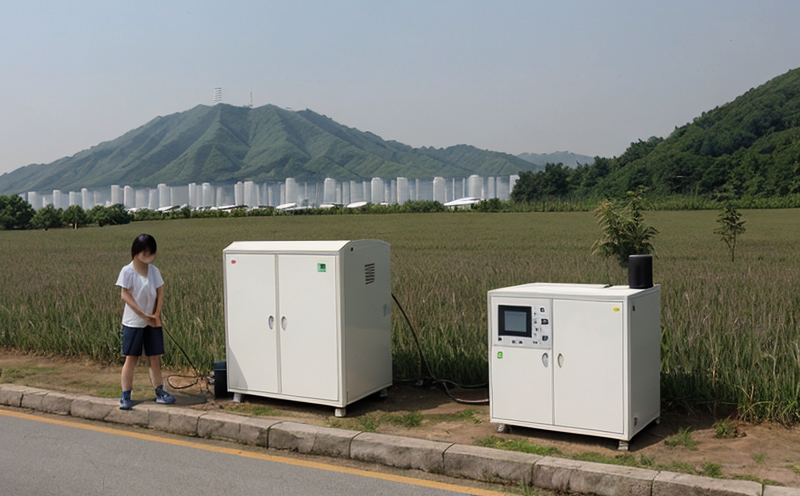 product-lifecycle-ghg-testing-for-korea-eco-label-certification