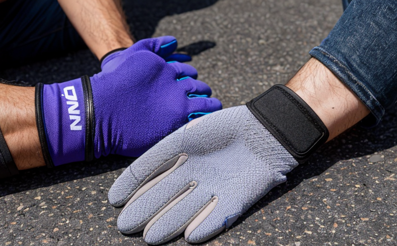 testing-gloves-for-seam-placement-and-how-it-affects-comfort
