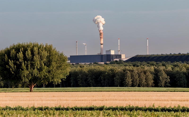 pas-2050-based-emission-profiling-for-carbon-trust-label