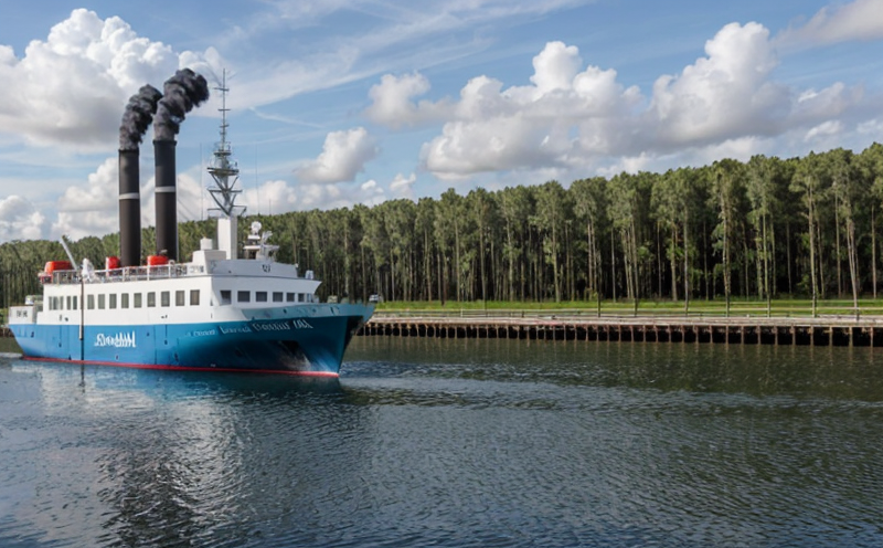 ecolabel-compliant-emission-quantification-per-iso-14067