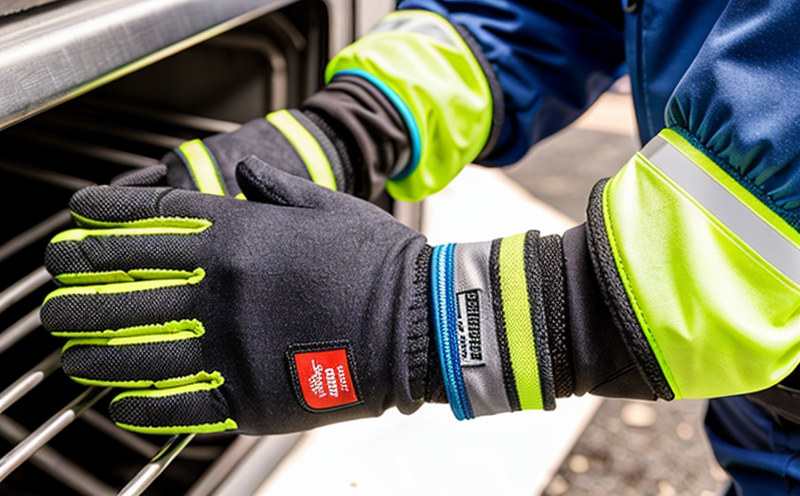 testing-gloves-for-comfort-in-high-temperature-work-environments