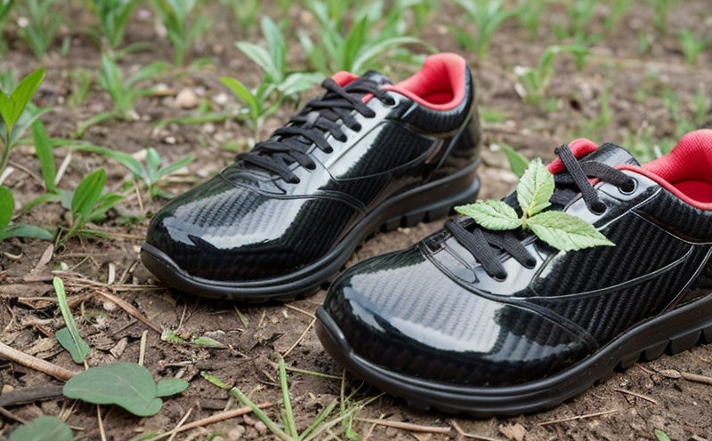 carbon-footprint-quantification-for-ecologo-environmental-certification
