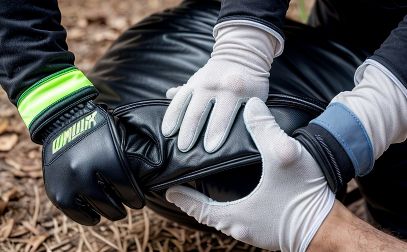 conducting-durability-tests-to-check-how-gloves-maintain-comfort-over-time