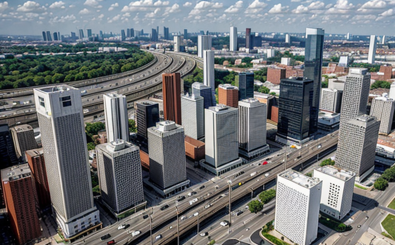 evaluation-of-noise-pollution-in-urban-areas