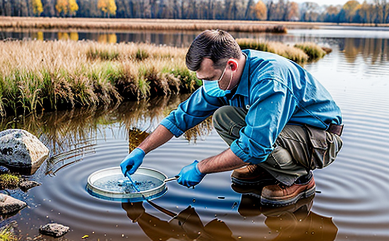 iso-19458-water-quality-sampling-for-microbial-analysis