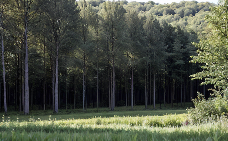 iso-14067-product-ghg-disclosure-for-green-mark-scheme-label