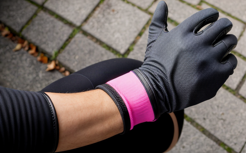 verifying-gloves-provide-proper-fit-without-restricting-circulation
