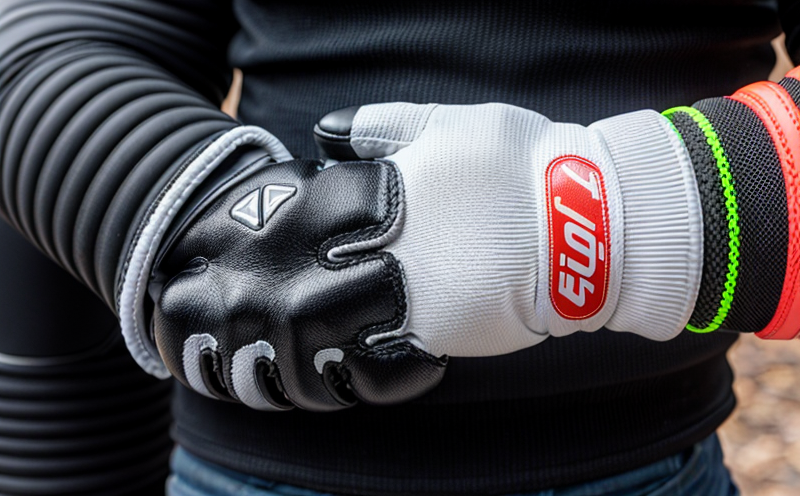 assessing-the-grip-and-texture-of-gloves-to-improve-ergonomics