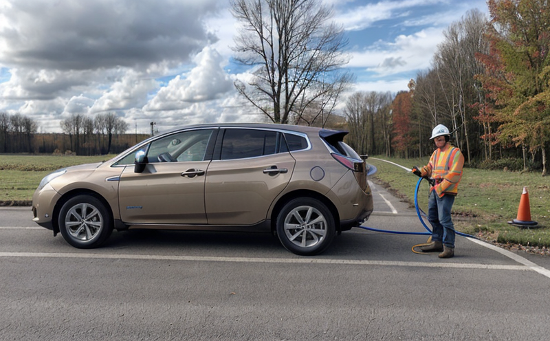 upstream-emissions-testing-for-leaf-marque-certification