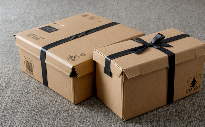 carbon-measurement-of-packaging-per-iso-14067-for-eu-ecolabel