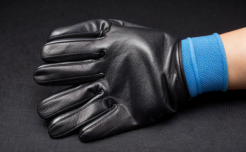 ensuring-gloves-do-not-cause-hand-fatigue-or-strain-after-extended-use