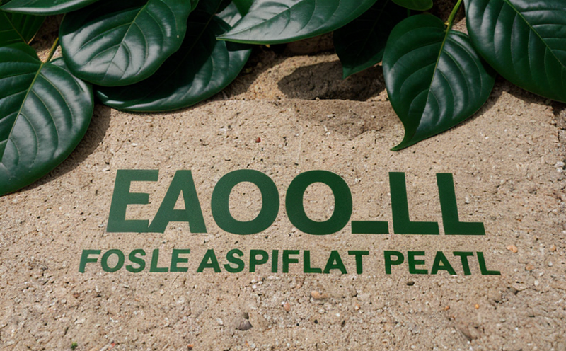 ecolabel-approved-pas-2050-carbon-footprint-verification