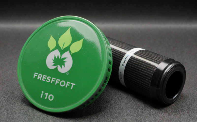 carbon-footprint-assessment-per-iso-1404014044-for-greenscreen-label