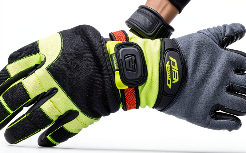 evaluating-the-compatibility-of-gloves-with-other-protective-gear