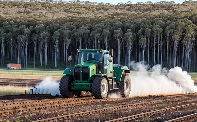 product-based-emissions-analysis-for-good-environmental-choice-australia