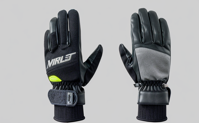 verifying-the-effectiveness-of-adjustable-straps-and-fasteners-on-gloves-for-comfort