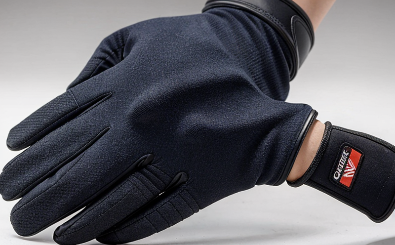 ensuring-gloves-provide-comfort-and-protection-for-repetitive-motion-tasks
