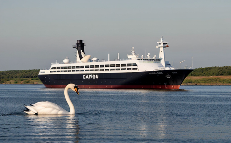 transport-carbon-intensity-testing-for-swan-ecolabel-lifecycle