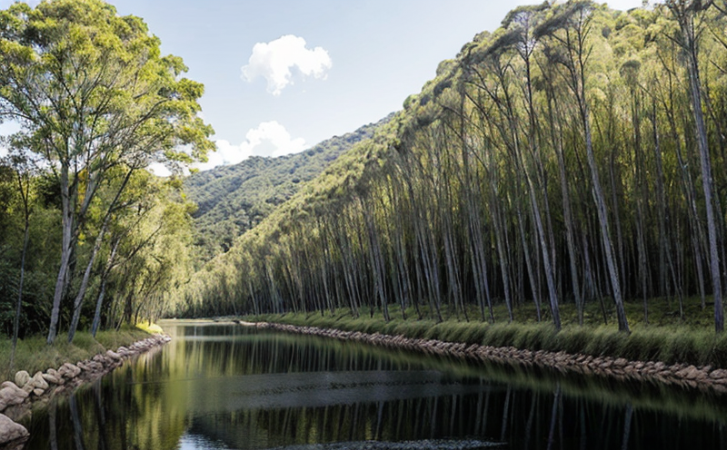 carbon-emissions-declaration-for-natureplus-certified-products