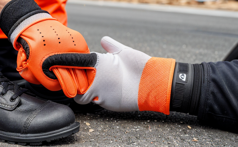measuring-the-impact-of-glove-design-on-hand-comfort-during-physical-work