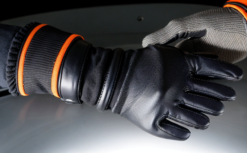 ensuring-the-ergonomic-design-of-gloves-for-use-in-complex-mechanical-tasks