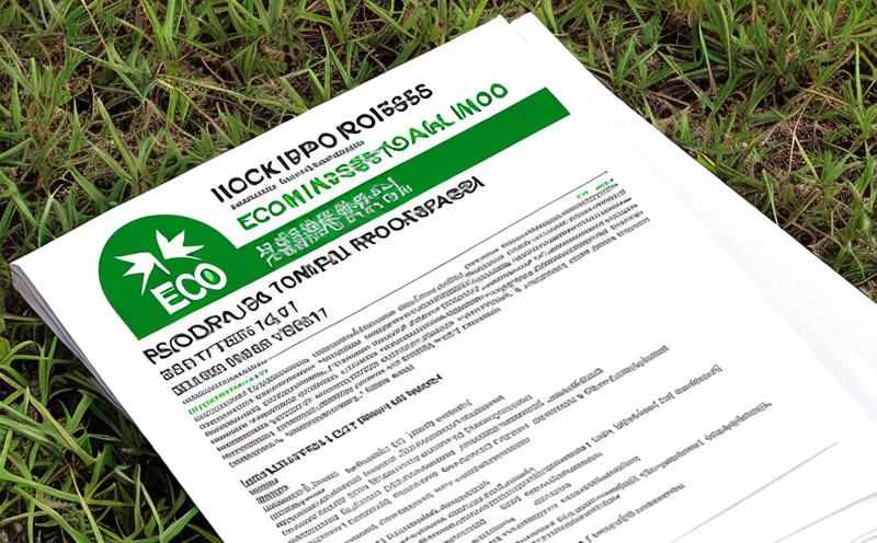 iso-14067-labeling-protocols-for-eco-mark-japan-approval