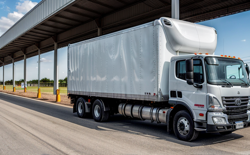 testing-for-sound-insulation-in-commercial-trucks