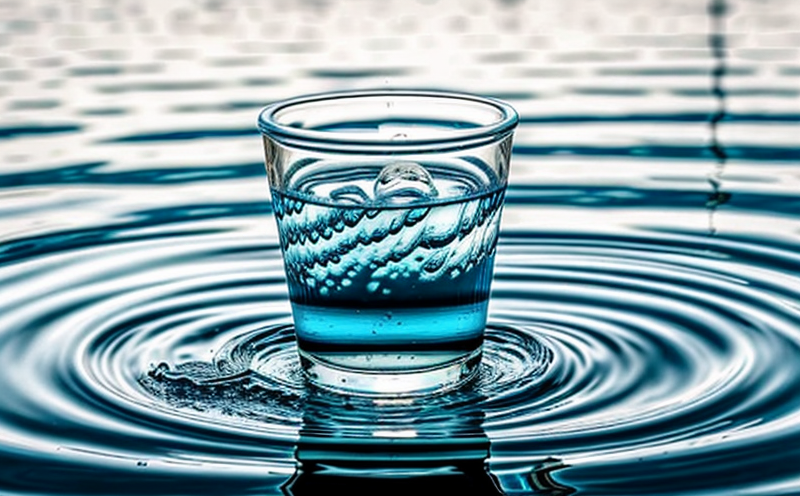 who-guidelines-for-testing-turbidity-in-drinking-water