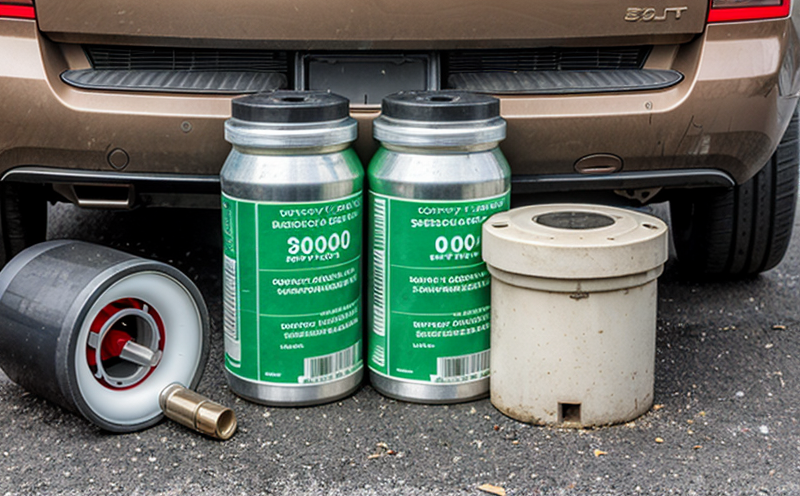 energy-consumption-and-emission-testing-for-earthcheck-label
