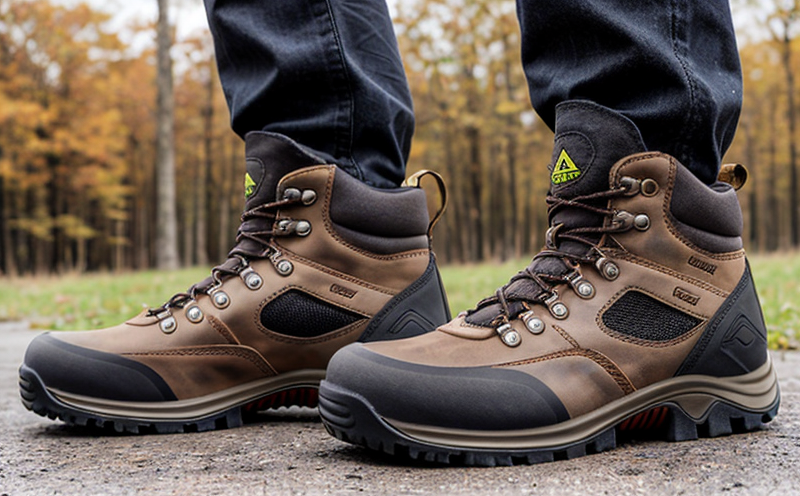 testing-boots-and-shoes-for-comfort-in-prolonged-use