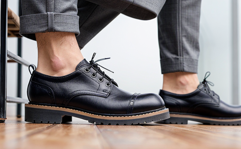 evaluating-the-supportiveness-of-footwear-for-different-work-environments