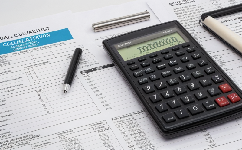 ghg-calculation-audit-for-responsible-care-ecolabel